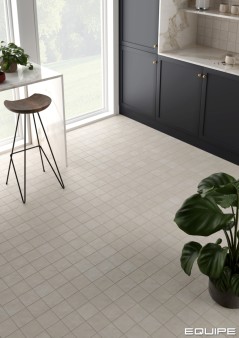 Obrazek 2 dla: Gres STAGE TAUPE MATT 10x10