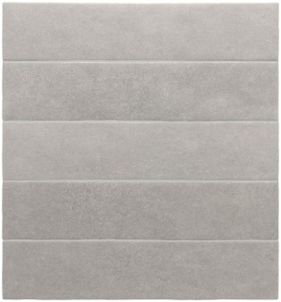 Obrazek dla: Gres STAGE GREY MATT 6x30