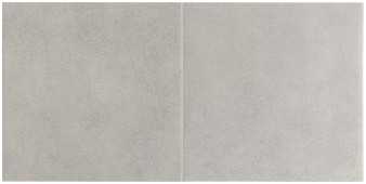 Obrazek dla: Gres STAGE GREY MATT 20x20
