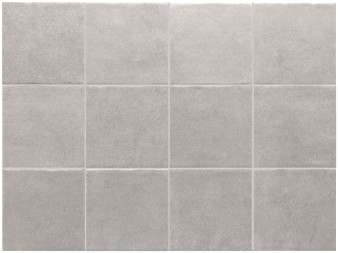 Obrazek dla: Gres STAGE GREY MATT 10x10