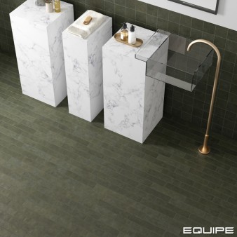 Obrazek 2 dla: Gres STAGE FOREST MATT 6x30