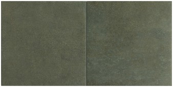 Obrazek dla: Gres STAGE FOREST MATT 20x20