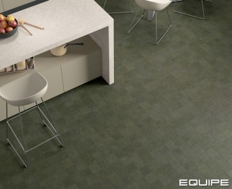 Obrazek 2 dla: Gres STAGE FOREST MATT 10x10