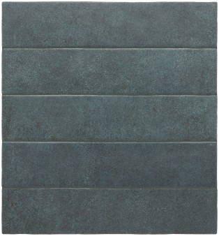 Obrazek dla: Gres STAGE DENIM MATT 6x30