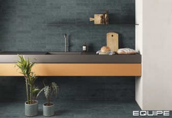 Obrazek 2 dla: Gres STAGE DENIM MATT 6x30