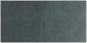 Obrazek dla: Gres STAGE DENIM MATT 20x20