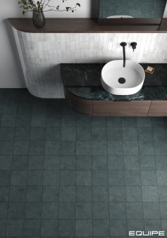 Obrazek 2 dla: Gres STAGE DENIM MATT 20x20