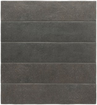 Obrazek dla: Gres STAGE CHARCOAL MATT 6x30