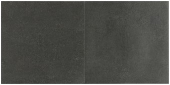 Obrazek dla: Gres STAGE CHARCOAL MATT 20x20
