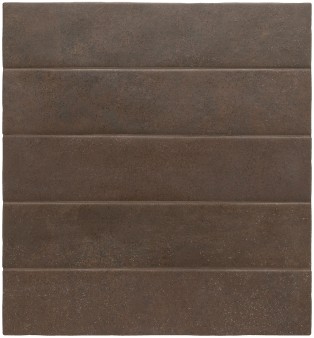 Obrazek dla: Gres STAGE BROWN MATT 6x30