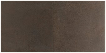 Obrazek dla: Gres STAGE BROWN MATT 20x20