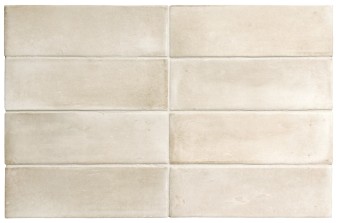 Gres COCO CANVAS MATT 5x15