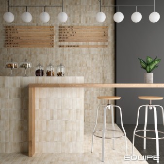 Gres COCO CANVAS MATT 5x15