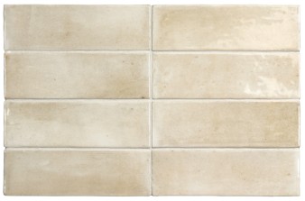 Gres COCO CANVAS GLOSS 5x15