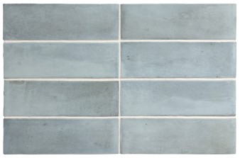 Gres COCO BLUE GRASS MATT 5x15