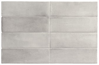 Gres COCO AMBER GREY MATT 5x15