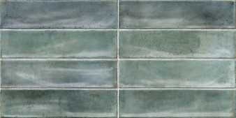 Płytka ścienna BOTAN EMERALD BRILLO 30x60