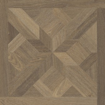 Gres CASETONE WALNUT MATE 60x60