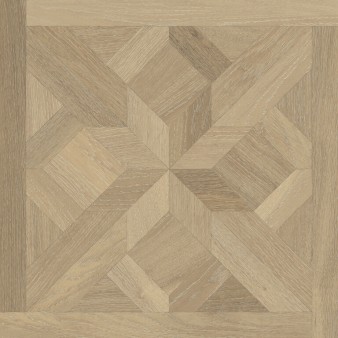 Gres CASETONE OAK MATE 60x60