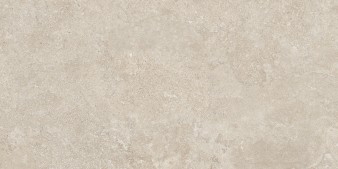Obrazek dla: Gres ORION BEIGE 60x120