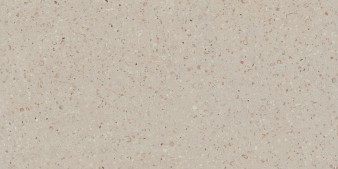 Gres ABYSS SAND 60x120