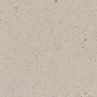 Gres ABYSS SAND 60x60