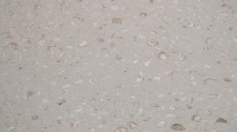 Gres ABYSS SAND 60x60