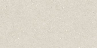 Płytka ścienna GREYSTONE ESSENCE BEIGE 60x120