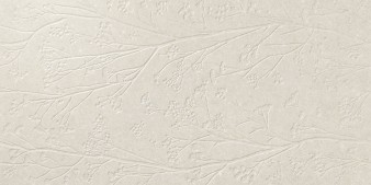 Płytka ścienna GREYSTONE DIVINE BEIGE 60x120