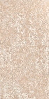 Obrazek dla: Płytka ścienna MAJESTIC CORALLO 60x120