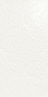 Płytka ścienna MAJESTIC BIANCO 60x120