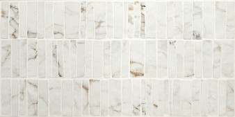 Gres RELIEF JEWEL MATT 60x120