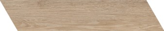 Gres CHEVRON SEQUOIA BIRCH 8,5x44