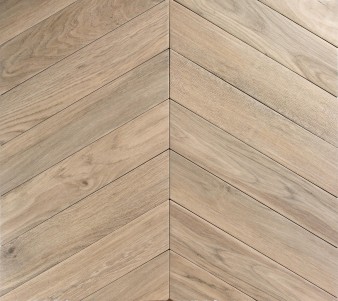 Gres CHEVRON SEQUOIA BIRCH 8,5x44