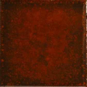 Płytka ścienna GENUINE GARNET 10x10