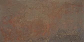 Gres MINE OXIDE 60x120