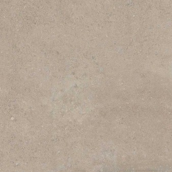 Gres TERRAMAR EARTH 20x20