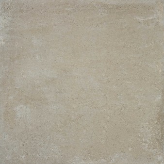 Gres TERRAMAR EARTH 90x90