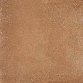 Gres TERRAMAR COTTO 90x90