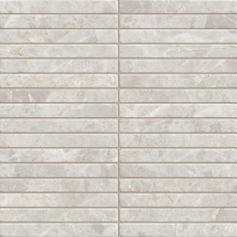 Obrazek dla: Płytka ścienna PENCIL CAPRI WHITE 35x35