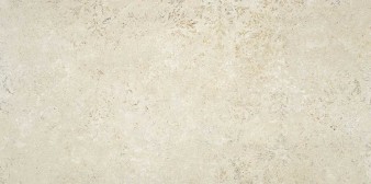 Gres MENORCA BEIGE DECOR 60x120