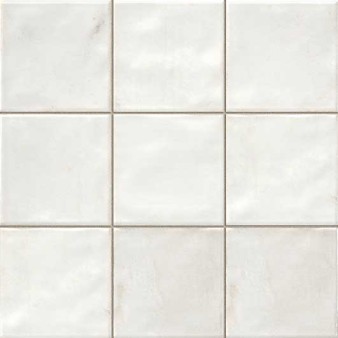 Gres KUBE ANTIK BONE 45x45