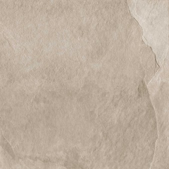 Gres SOUTHRIM SAND 120x120 skałka strukturalna