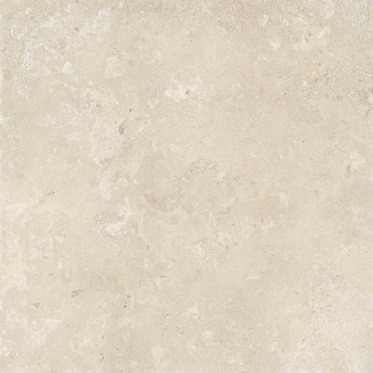 Gres PERSIA PIEDRA 120x120 barwiony w masie