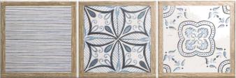 Obrazek dla: Gres BAEZA 15x45