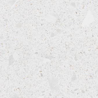 Gres STRACCIATELLA MISCELA NACAR 60x60