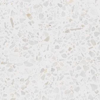 Gres STRACCIATELLA BATTUTO NACAR 20x20