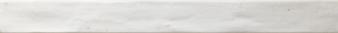 Obrazek dla: GR. GRAFFITI WHITE 4,8X45 0,69m2 [32],