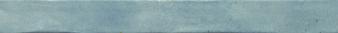 Obrazek dla: Gres GRAFFITI SKY MATT BRICK 4,8x45