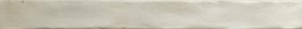Obrazek dla: GR. GRAFFITI IVORY MATT BRICK 4,8X45